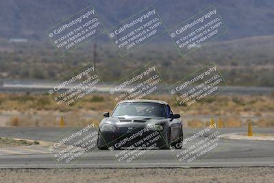 media/Feb-18-2023-Nasa (Sat) [[a425b651cb]]/Race Group B/Race Set 1/